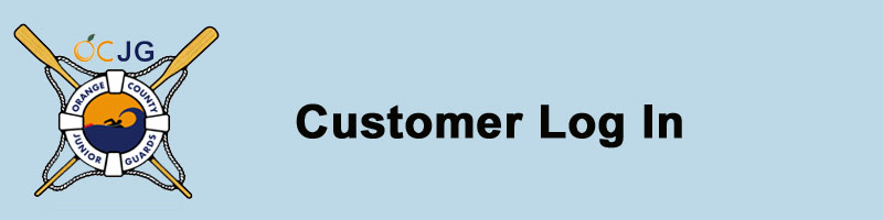 service finance customer login service finance customer login